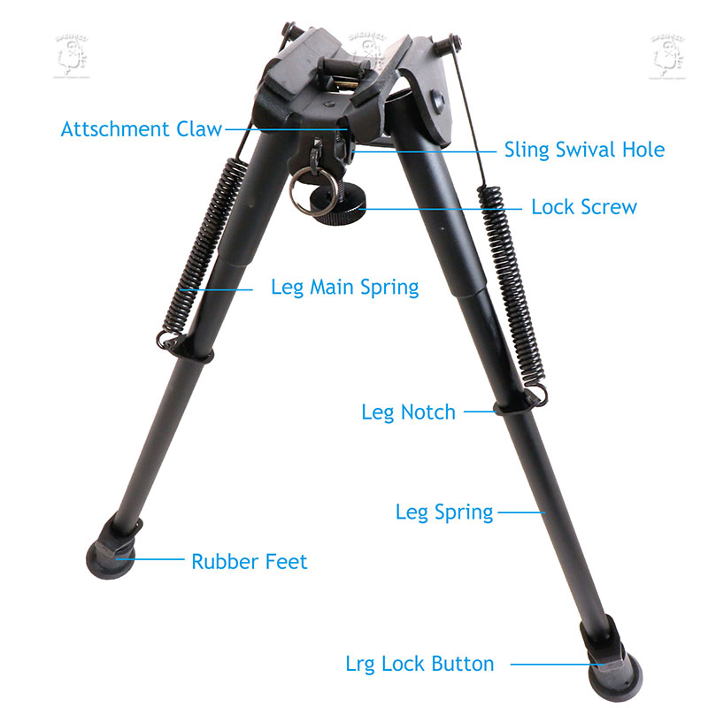 bipod-010-005.jpg