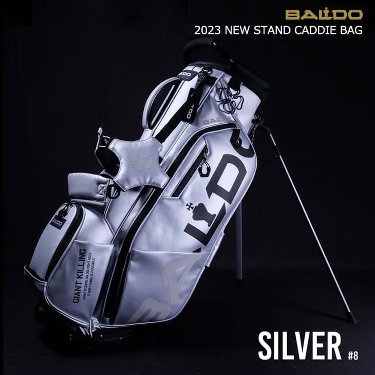 楽天市場】【BALDO・バルドならOVDGOLF！】バルド BALDO 2023 NEW