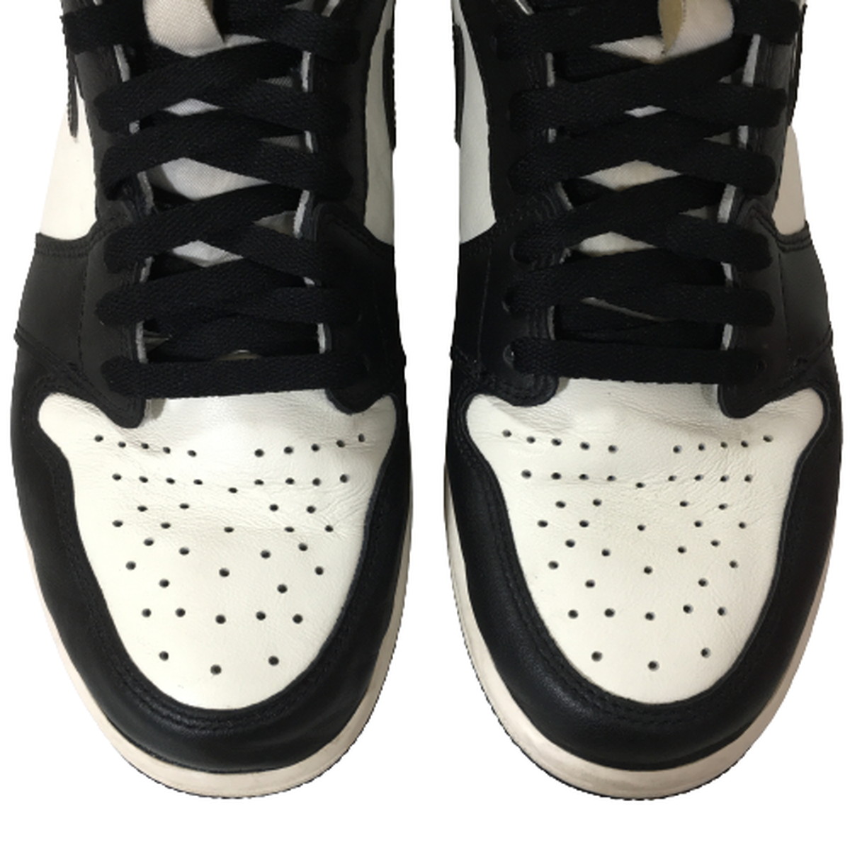 楽天市場】ナイキ NIKE AIR JORDAN 1 HIGH OG Dark Mocha AJ1 エア