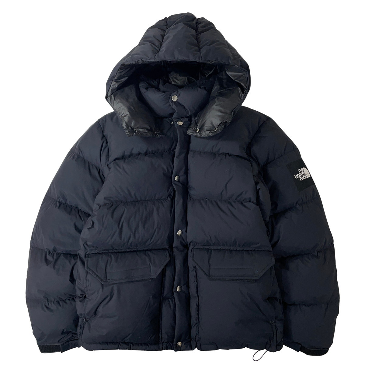 楽天市場】未使用品 THE NORTH FACE ザ・ノース・フェイス キャンプ