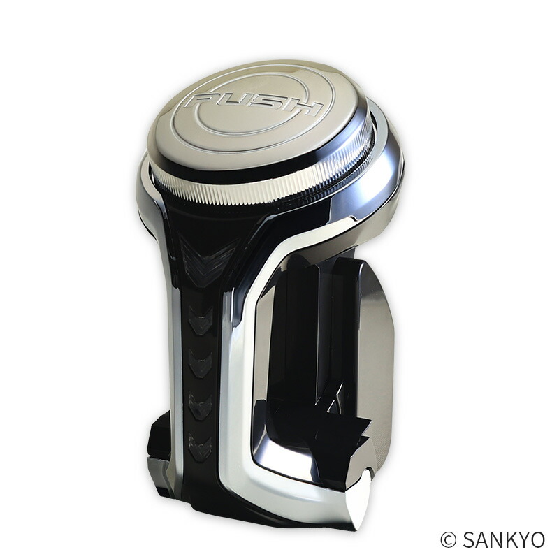 sankyo-10005_1.jpg