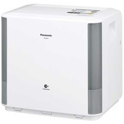 楽天市場】JCM ヨコ型冷蔵庫 150L JCMR-1245T −2℃〜12℃ コールド