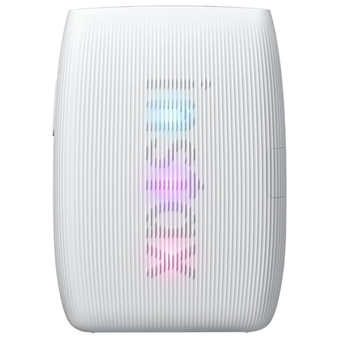 富士フイルム(FUJIFILM) チェキ スマホプリンター instax mini Link3