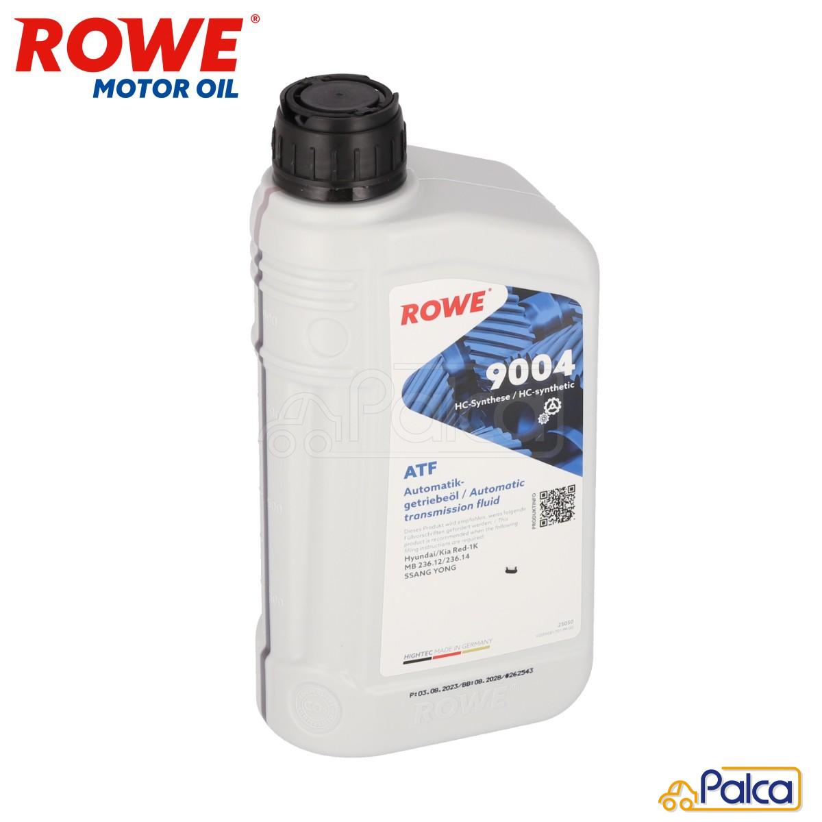 車用ミッションオイル ベンツ ATF」の人気商品一覧 | 安い商品を通販