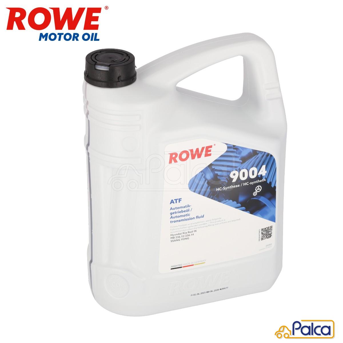 車用ミッションオイル ベンツ ATF」の人気商品一覧 | 安い商品を通販