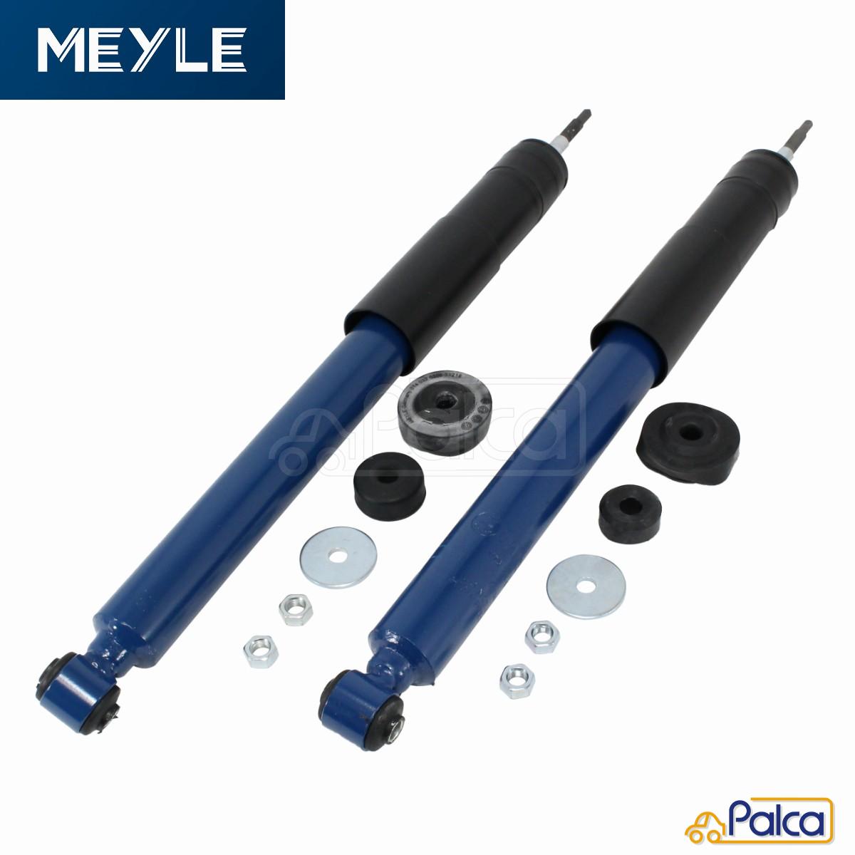 楽天市場】w211 ワゴン ショックアブソーバーの通販