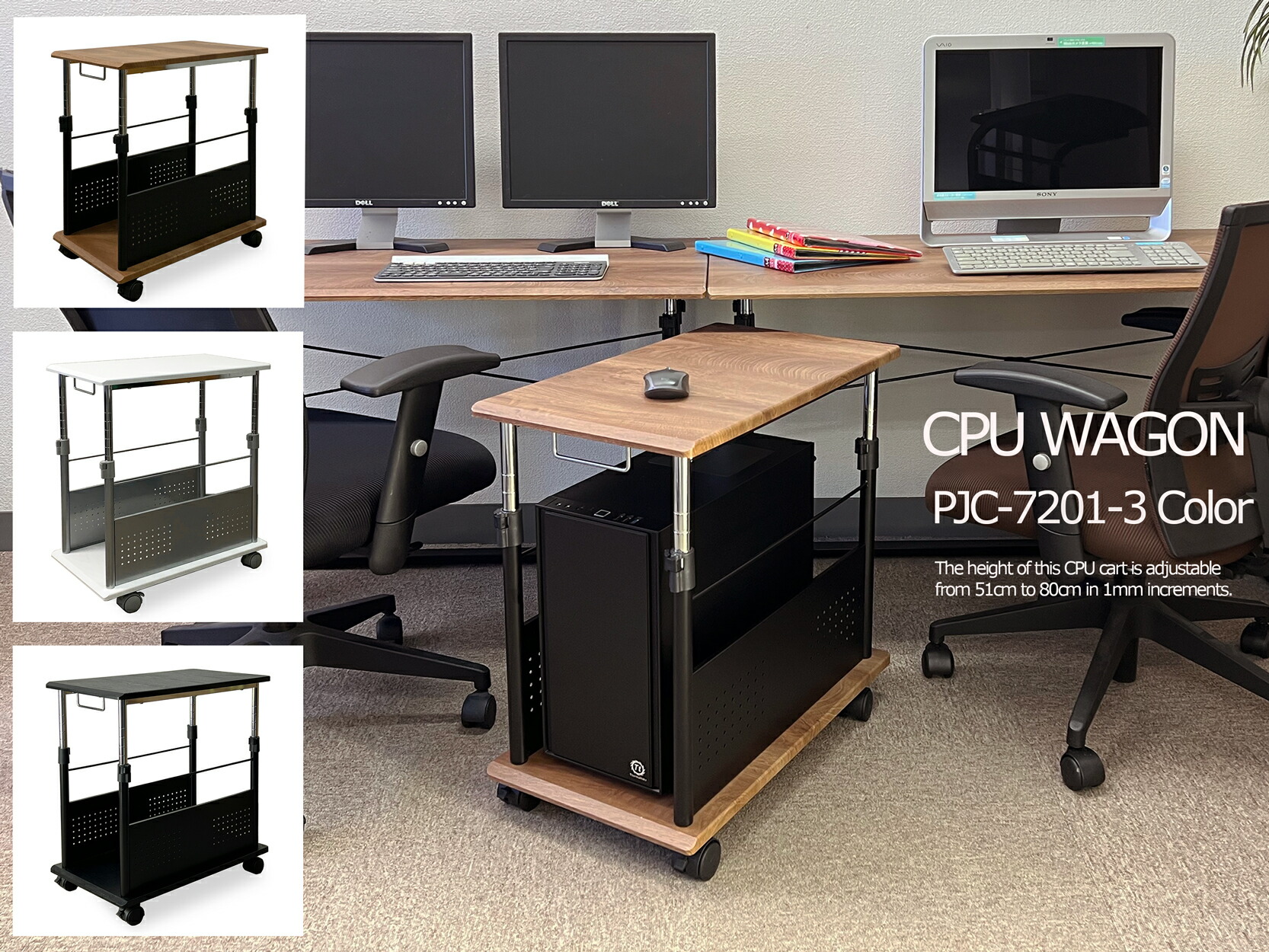 楽天市場】スウィングシート機能付 ニーリングチェア(ブラック