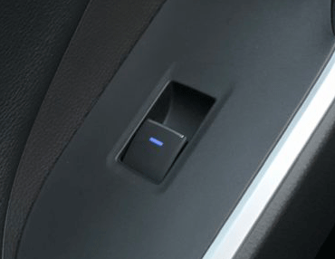 楽天市場】トヨタ純正部品 カローラスポーツ用 パワーウインドウ