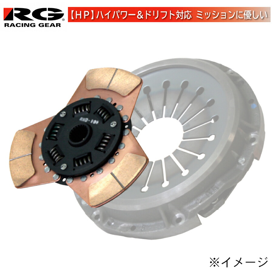 S15 フライホイール」の人気商品一覧 | 安い商品を通販サイトから探す