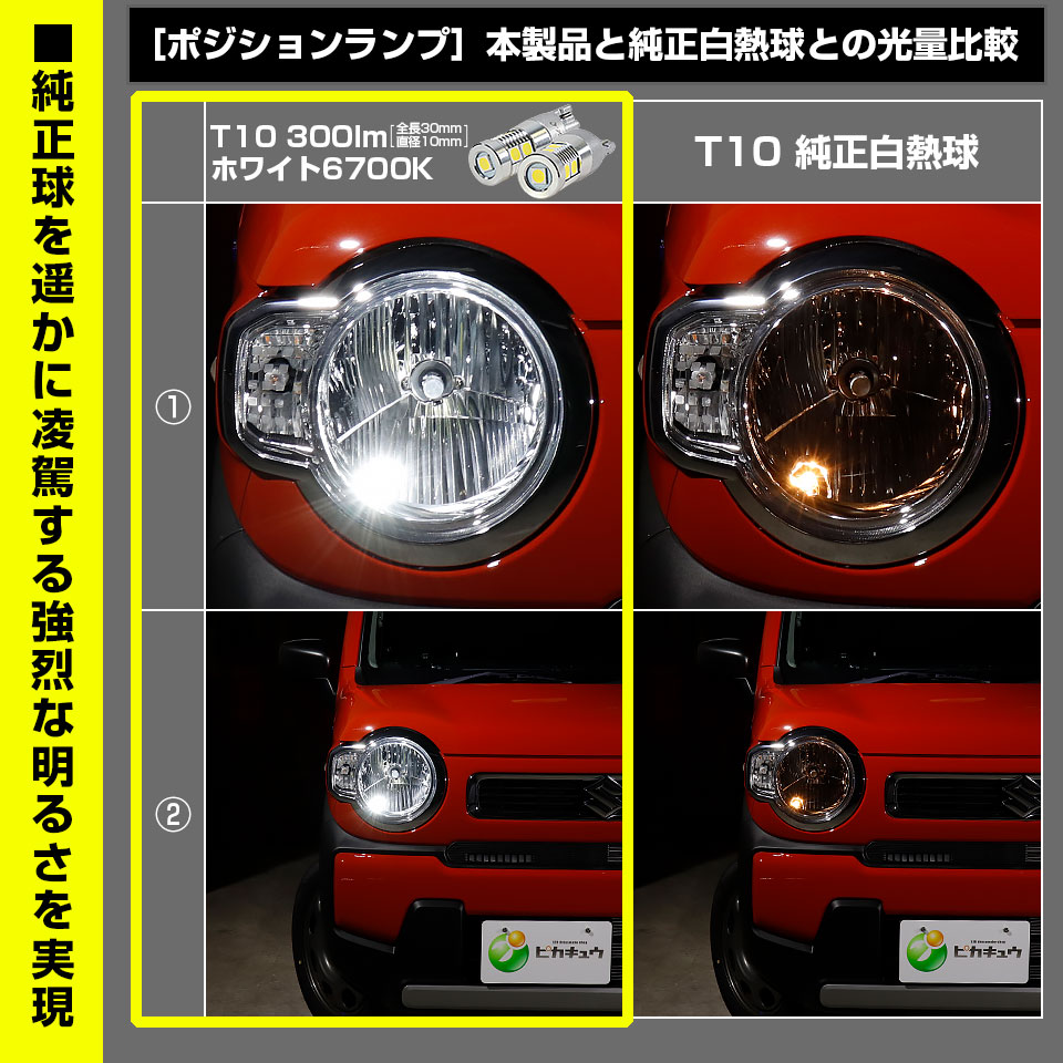 ハスラー 右 ライト ハスラー MR31S⁄MR41S ハロゲン 純正 右ヘッド