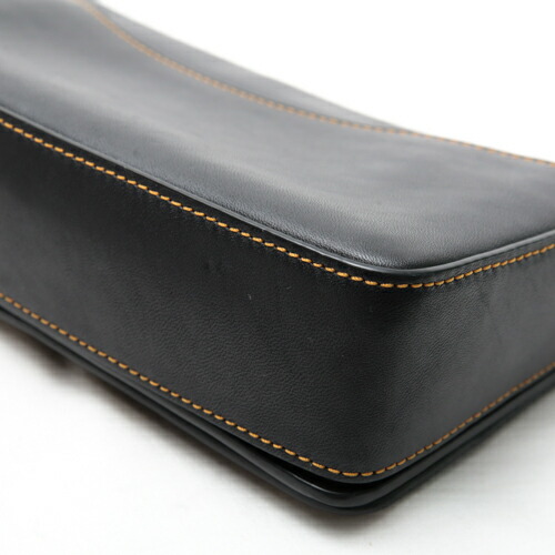 楽天市場】コーチ COACH ディンキー ターンロック 37296 ショルダー