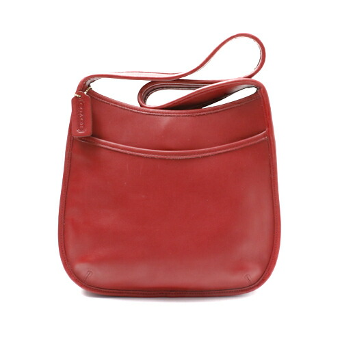 楽天市場】コーチ COACH ショルダーバッグ 9047 レザー オールレザー