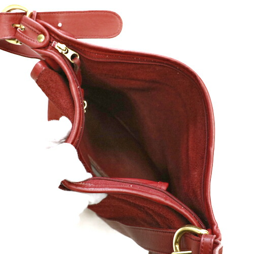 楽天市場】コーチ COACH ショルダーバッグ 4115 オールレザー オールド