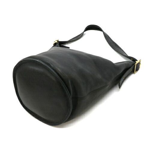 楽天市場】コーチ COACH ショルダーバッグ レザー 9085 肩掛け バケツ