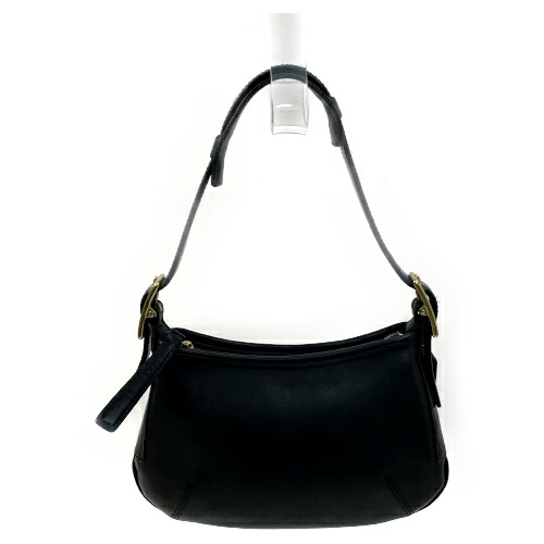 楽天市場】コーチ COACH ショルダーバッグ レザー 9211 オールドコーチ