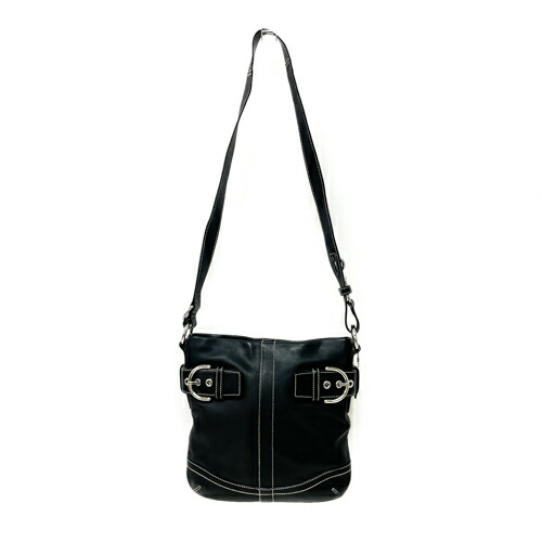 楽天市場】コーチ COACH ショルダーバッグ レザー 1452 斜めかけ