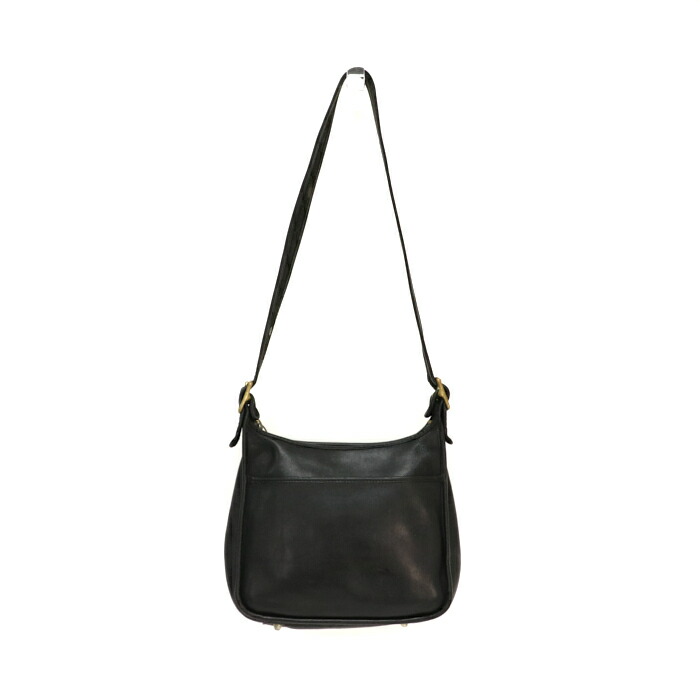 楽天市場】コーチ COACH ショルダーバッグ レザー オールドコーチ 9966