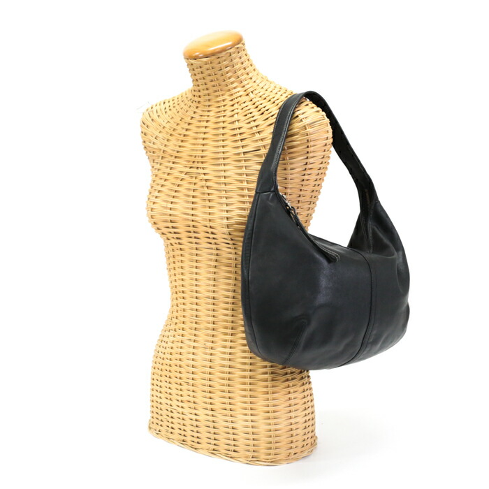 楽天市場】コーチ COACH ショルダーバッグ ワンショルダーバッグ