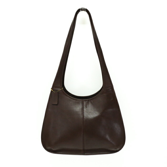 楽天市場】コーチ COACH ショルダーバッグ レザー 9035 オールドコーチ