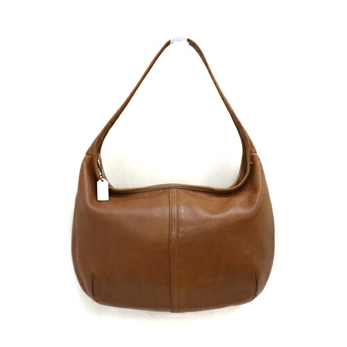 楽天市場】コーチ COACH ショルダーバッグ レザー ワンショルダー