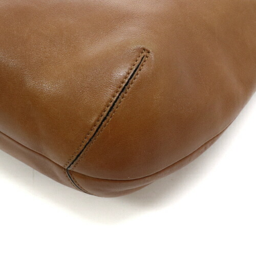 楽天市場】コーチ COACH ショルダーバッグ レザー ワンショルダー