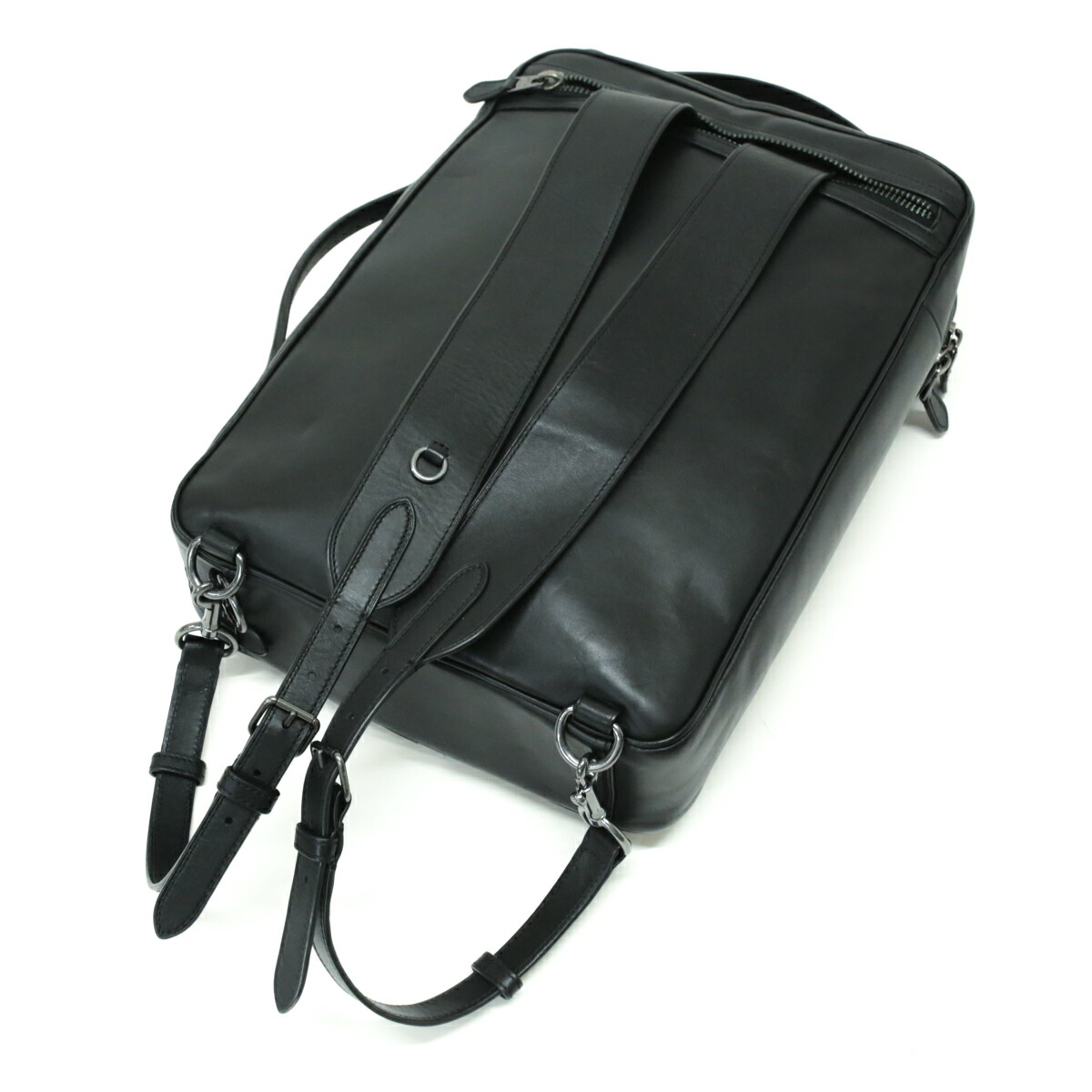 楽天市場】コーチ COACH グラハム コンバーチブル バックパック