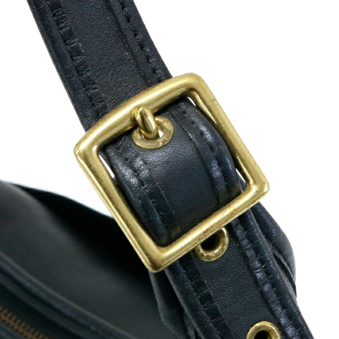 楽天市場】コーチ COACH ショルダーバッグ レザー 9058 オールドコーチ