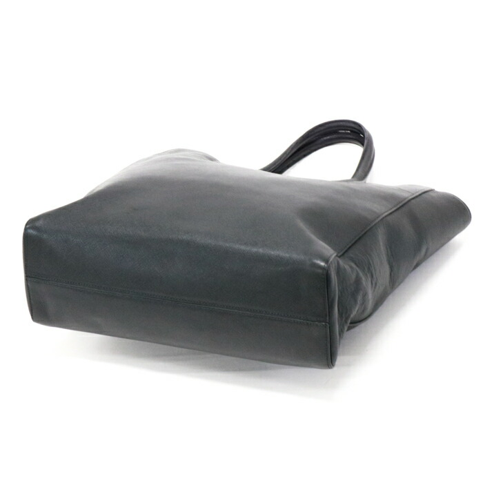 楽天市場】プラダ PRADA トートバッグ サフィアーノ (レザー