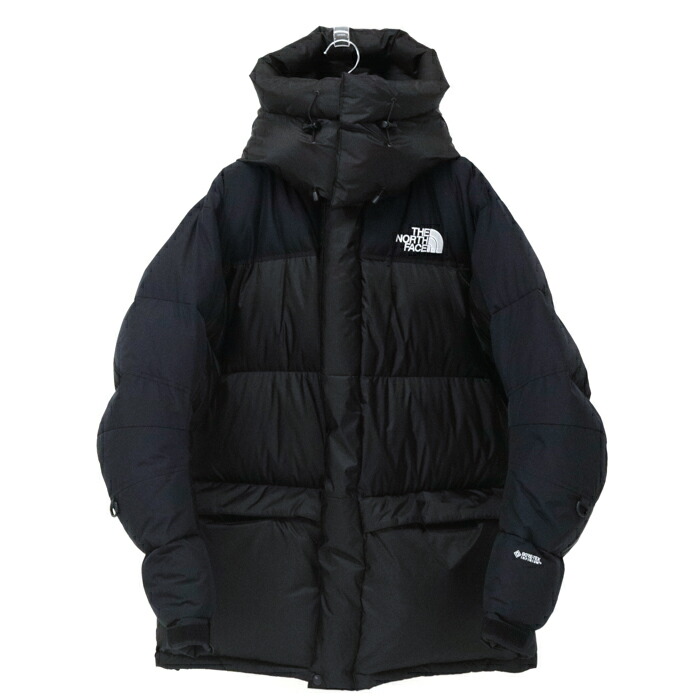 楽天市場】【Sランク】 ザ ノースフェイス THE NORTH FACE ヒムダウン