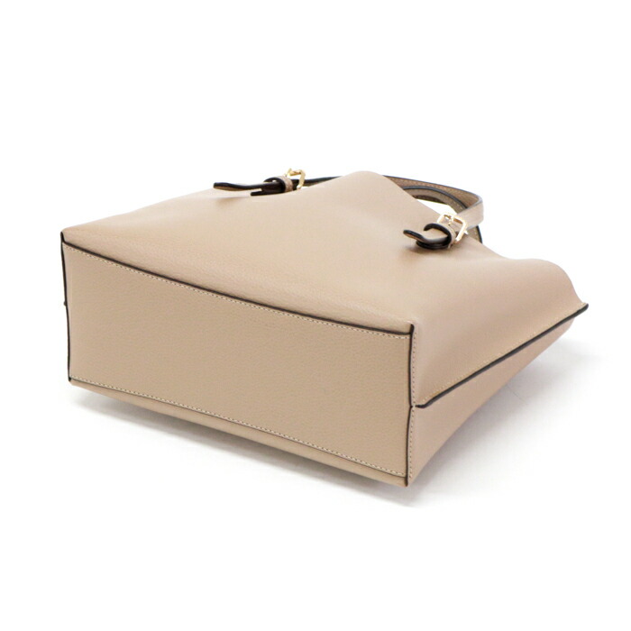 楽天市場】コーチ COACH モリー トート 25 ダブル フェイス クロス