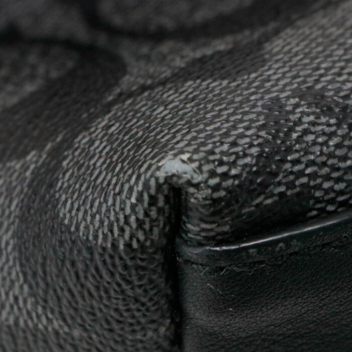 楽天市場】コーチ COACH ショルダーバッグ PVC レザー シグネチャー