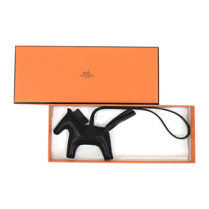 楽天市場】コーチ COACH スケルタル レキシー ティーレックス