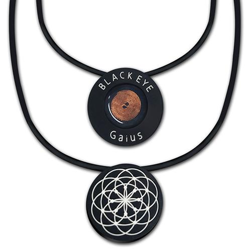 楽天市場】お得クーポン配布中【ポイント20倍！】ブラックアイ