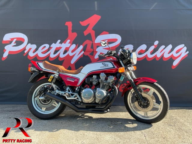 cb750f rc04 マフラー」の人気商品一覧 | 安い商品を通販サイトから