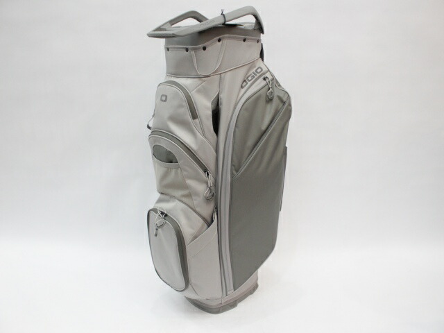 楽天市場】ogio キャディバッグ スタンド（ゴルフ｜スポーツ
