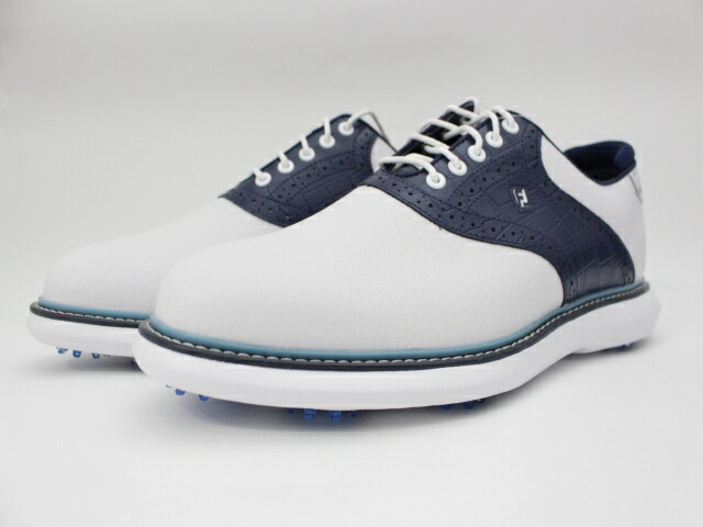 フットジョイ ゴルフ シューズ 27.5」の人気商品一覧 | 安い商品を通販