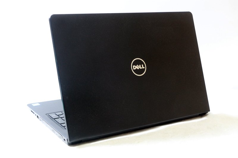 楽天市場】中古 ノートパソコン Dell Vostro 15–3568 Celeron 3865U