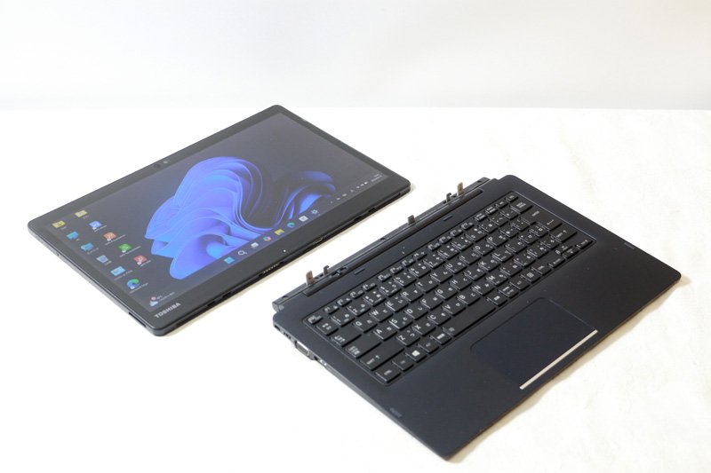 楽天市場】中古 ノートパソコン 8世代 東芝 DynaBook D83/M Core i3
