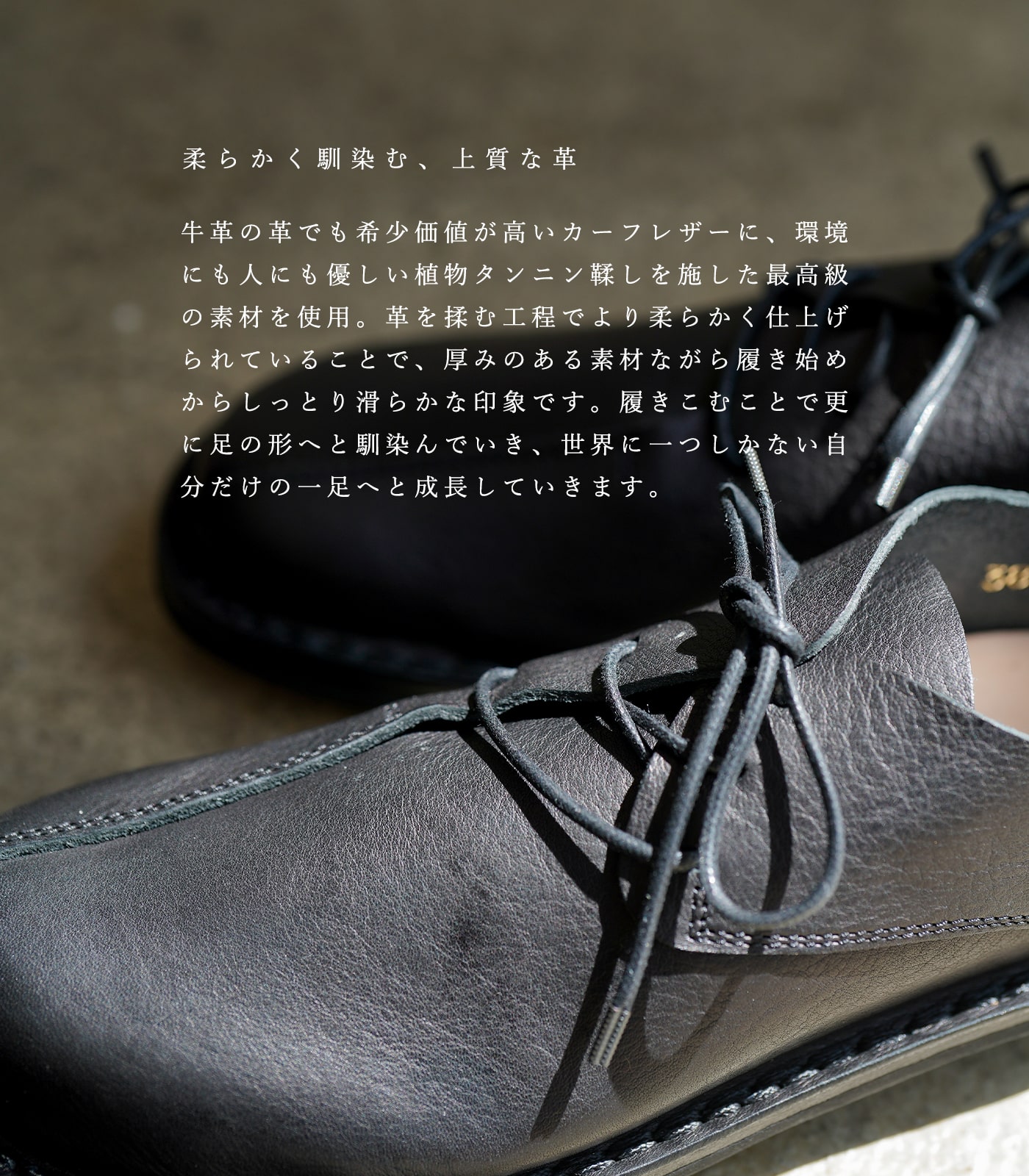 楽天市場】【購入特典 ミニリムーバー付】トリッペン レディース