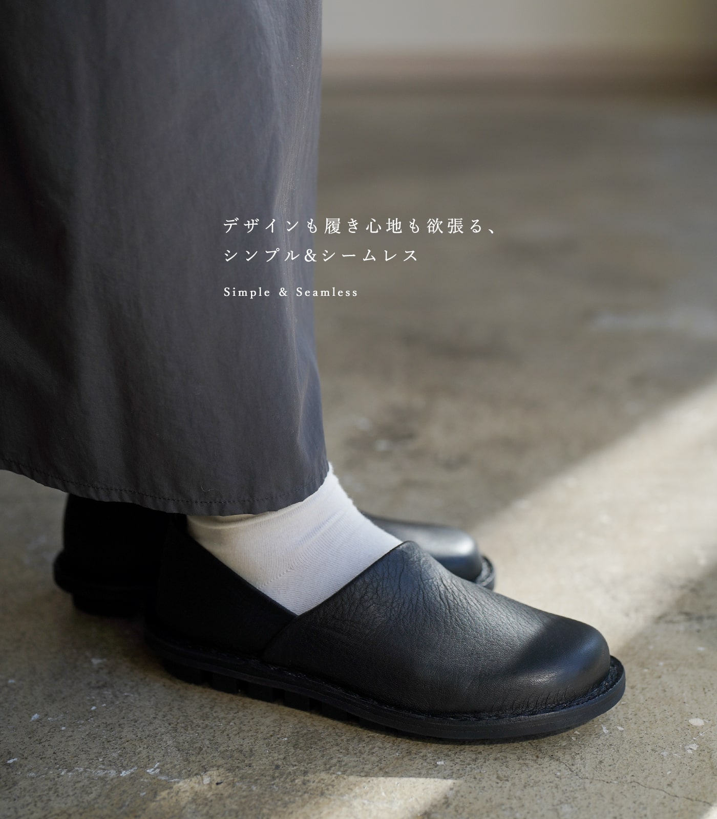 楽天市場】購入特典 ミニリムーバー付】トリッペン レディース