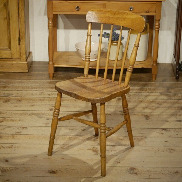 イギリスアンティーク チェア」の人気商品一覧 | 安い商品を通販サイト