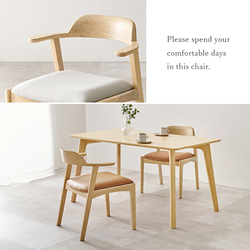 楽天市場】【3/1限定☆10％クーポン配布中】【お掃除ロボット対応