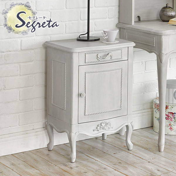 楽天市場】【3/1限定☆10％クーポン配布中】シャビーシック