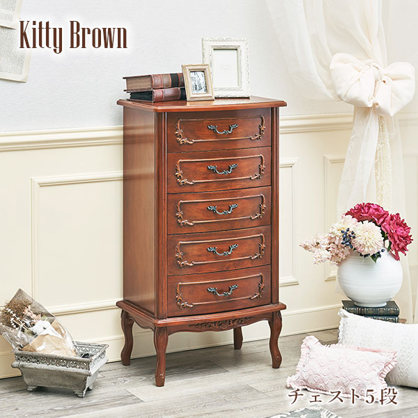 楽天市場】【3/1限定☆10％クーポン配布中】アンティーク風 猫脚