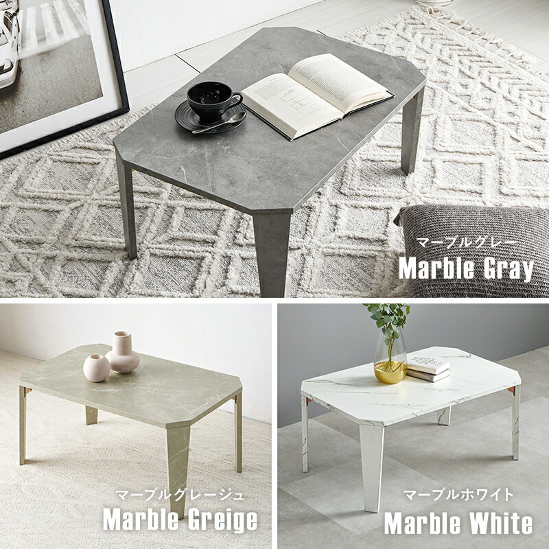 楽天市場】【3/1限定☆10％クーポン配布中】＜2サイズ＆6柄から選べる