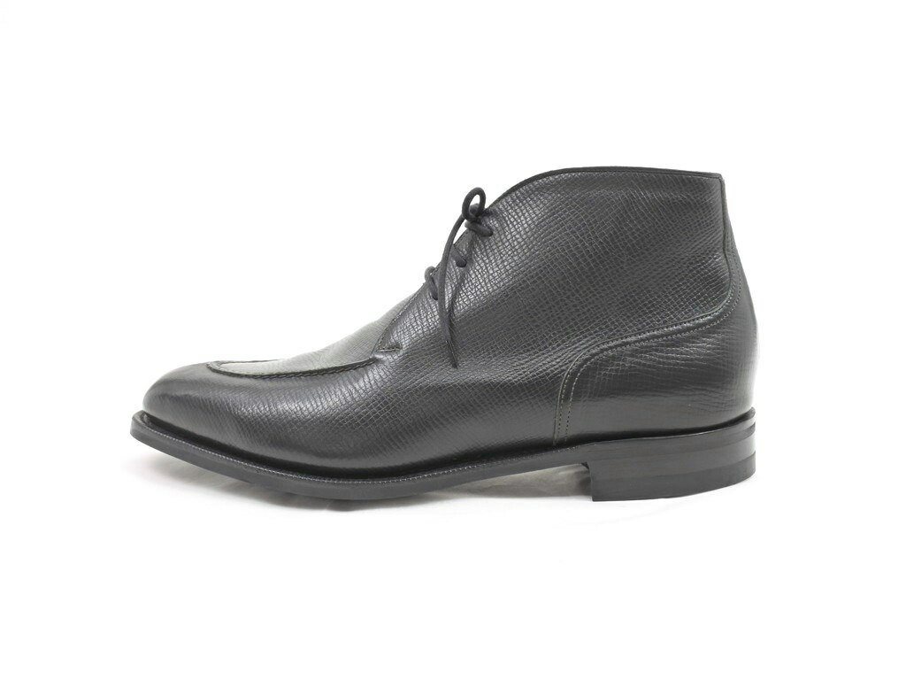 楽天市場】【中古】【未使用】エドワード グリーン EDWARD GREEN