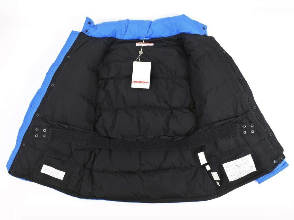 楽天市場】【最終価格】【中古】【未使用】アスペジ ASPESI MOSCHINO