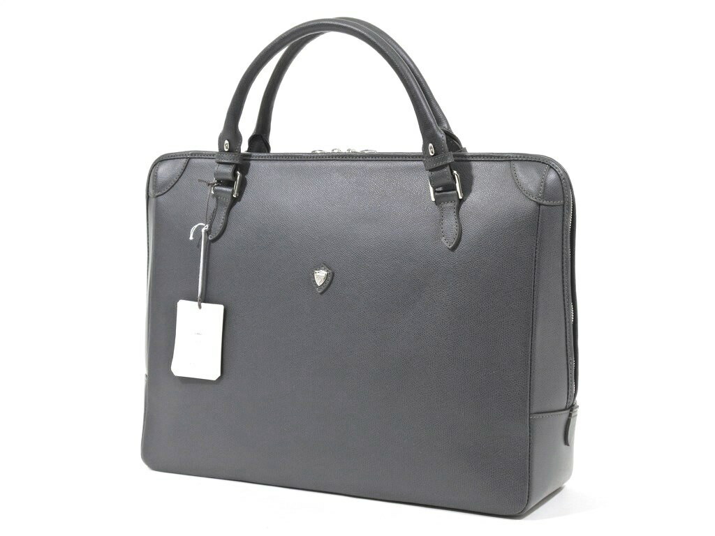 楽天市場】【新品】シャンボール セリエ CHAMBORD SELLIER RIVAU