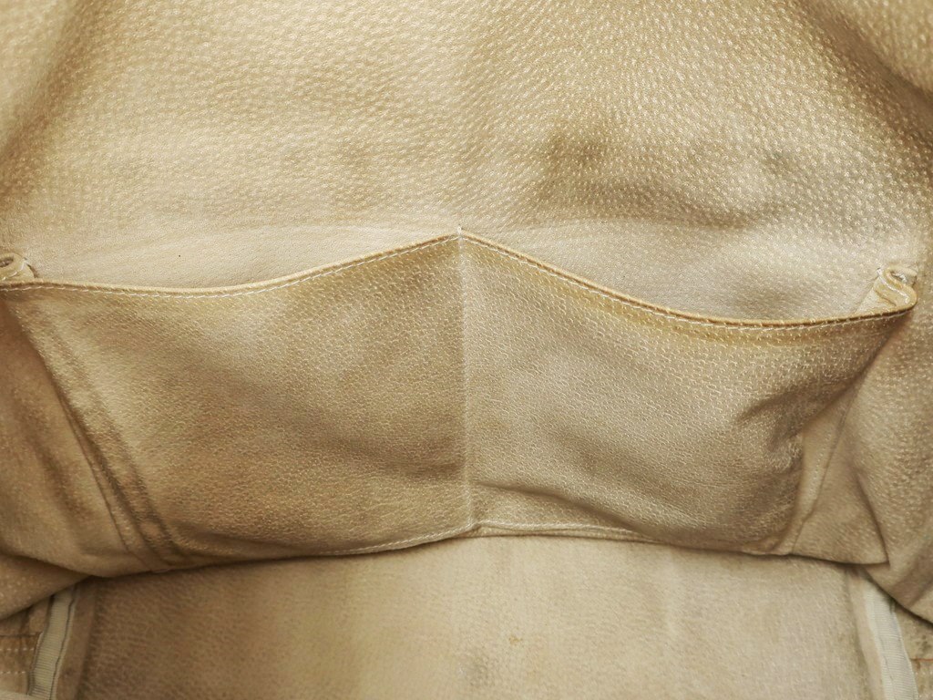 楽天市場】【中古】シセイ CISEI レザー 2wayショルダーバッグ