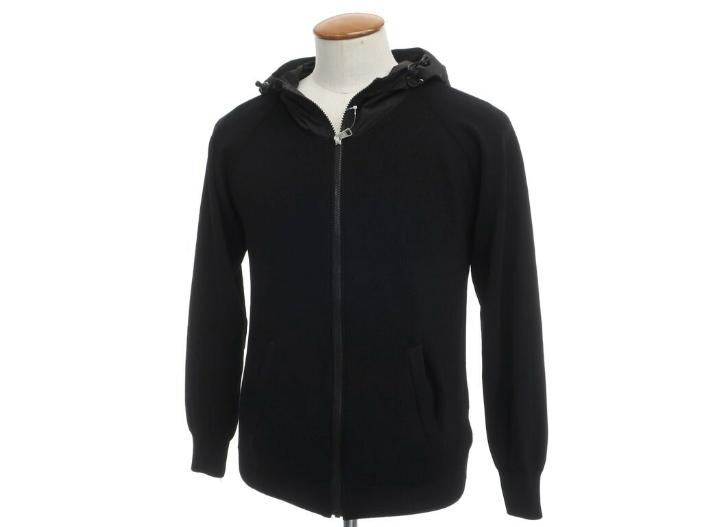 楽天市場】【中古】ナノ ユニバース ウィルラウンジ Will LOUNGE